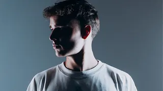 Nexus: Winson - KLOFAMA - uphoria & More