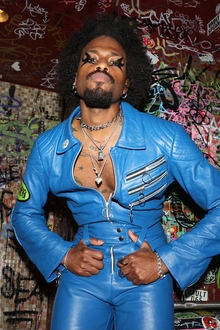 DUCKWRTH