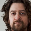 Prins Thomas