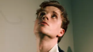 SEBASTIAN SCHUB