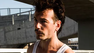 Gouter De Nuit - Tr/St (Official After Show)