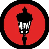 Streetlight Manifesto