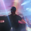 Waveshaper
