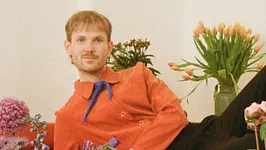 Toy Tonics presents Italomania