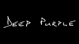 Deep Purple - Tournée