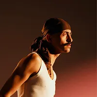 Zaid Khaled