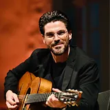 Joscho Stephan