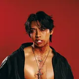 Mad Tsai