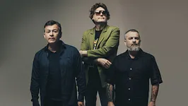 Manic Street Preachers