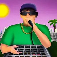 Biga Ranx