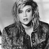 Samantha Fox