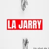 La Jarry
