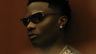 WIZKID