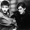 China Crisis