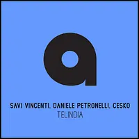 Cesko