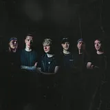 Alleviate