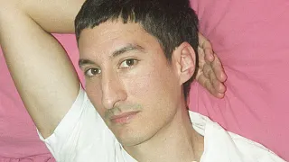 Thousand + marc mélia
