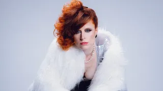 Kiesza