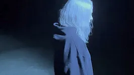 Phoebe Bridgers « The Lost Tour »