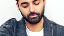 Horde x Viken Arman - All night long