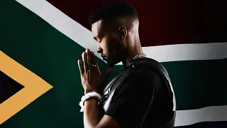 Amapiano France : Dj Lag (+) Shay By Schai & More