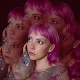 Meredith Bull