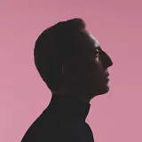 Gad Elmaleh