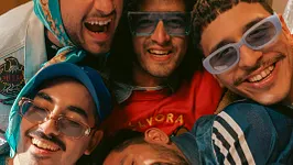 Gauchito Club