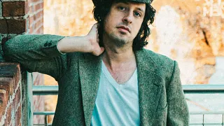 Adam Green + Support