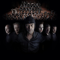 concert Laibach