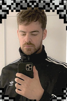 RBM Pitchfork after party #1 : Clams Casino, Ryan Hemsworth...