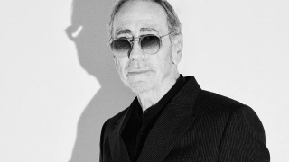 ALAIN CHAMFORT