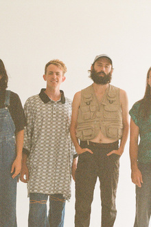 BIG THIEF