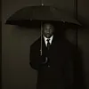 YG