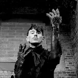 Patrick Wolf