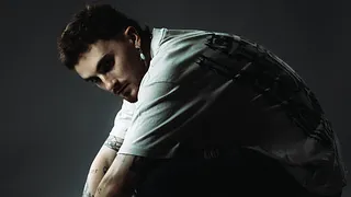 Olympe Rave : Botl -  Enchante - Nmo - Uzi Nas- Zep & More