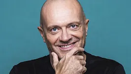 Max Pezzali « Palasport '26 »