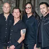 Metal Church
