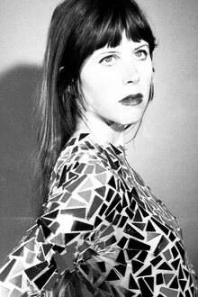 Lael Neale