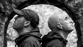 Shades - Les Concerts Jazz Magazine