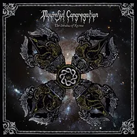 Mournful Congregation