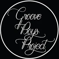 Groove Boys Project