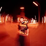 MËRO