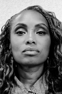 IMANY