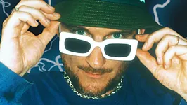 Virage présente: Badsista, Divin0, King Doudou, Anyoneid