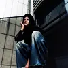 Thala