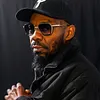 Beanie Sigel