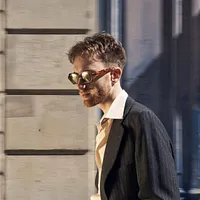 soirée THEOS