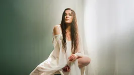 Jenni Vartiainen