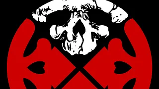 LIFE OF AGONY